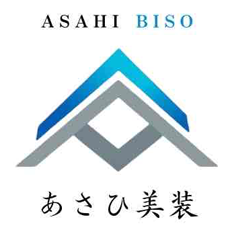 あさひ美装