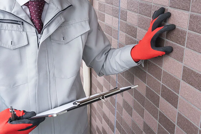 いただいたご質問に対して丁寧に回答