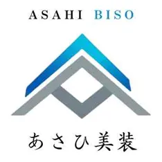 掃除の魅力で家の印象が変わる外壁清掃の効果と心も満たす生活改善法